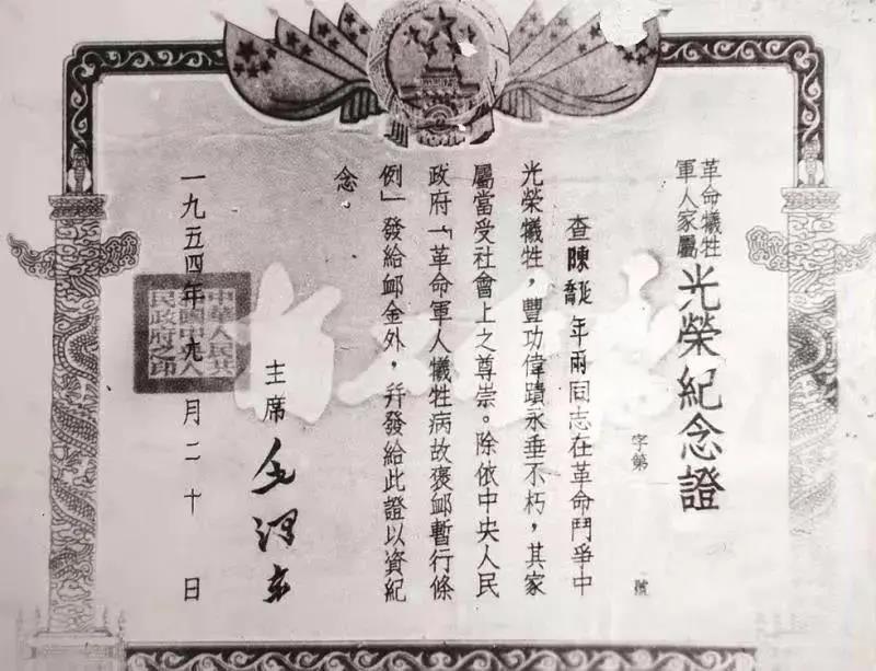 微信圖片_20211008202552.jpg