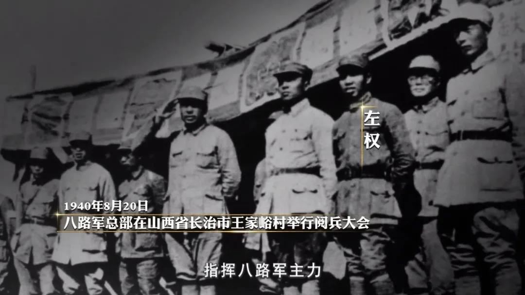 微信圖片_20211008200945.jpg