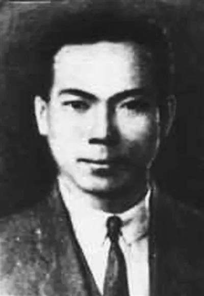 微信圖片_20211008202136.jpg