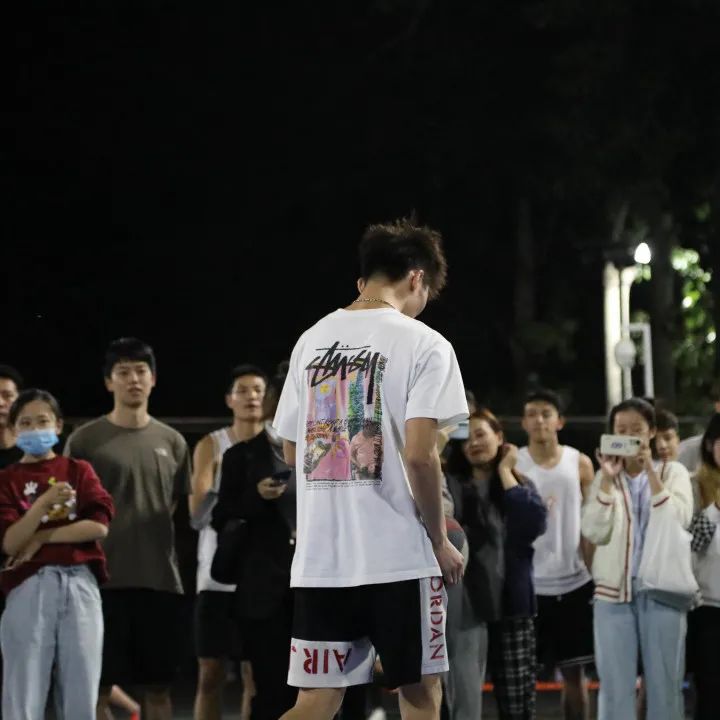 微信圖片_20211101133614.jpg