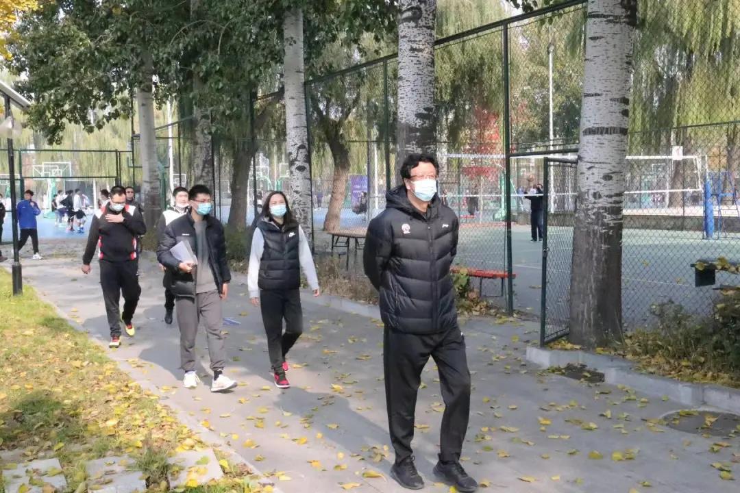 微信圖片_20211205140650.jpg